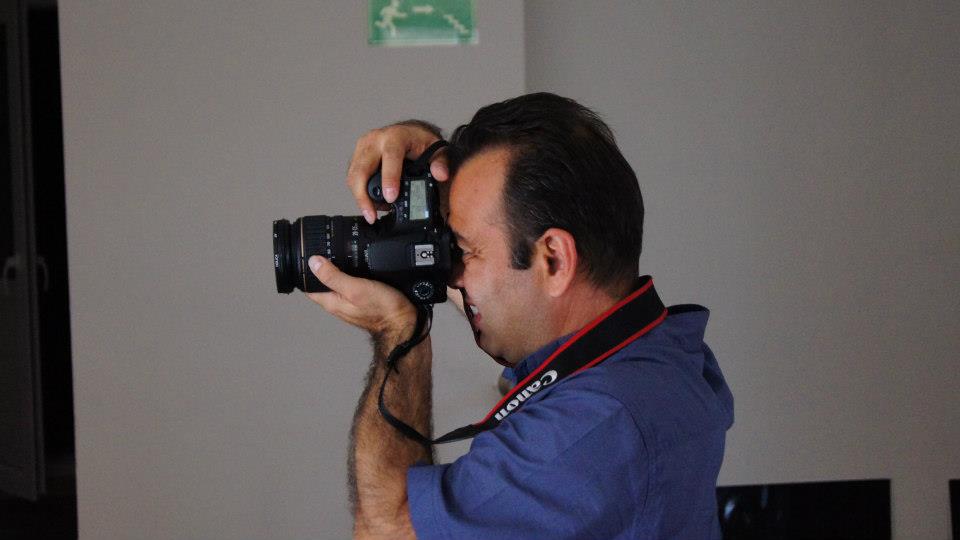 THIS IS THE PHOTO SECTION